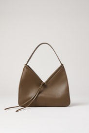 Medium Chiara Bag by Reformation