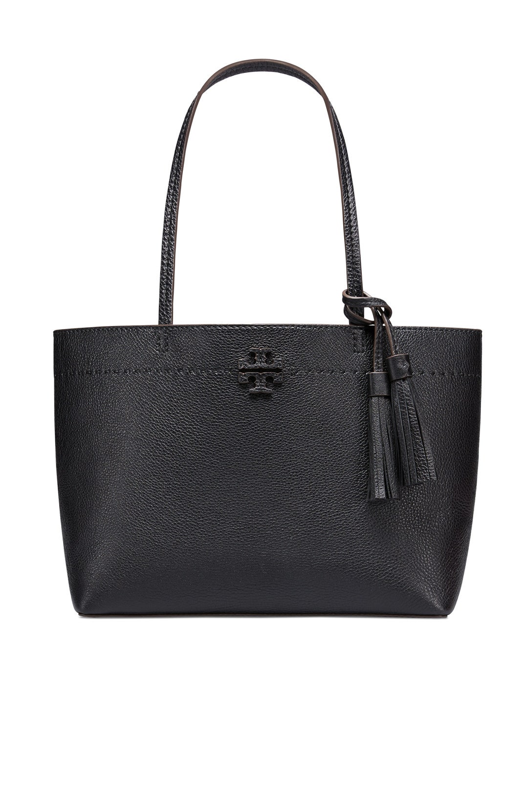 McGraw Mini Tote by Tory Burch Accessories