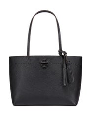 McGraw Mini Tote by Tory Burch Accessories