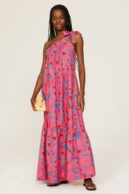 Maisie Maxi by XíRENA