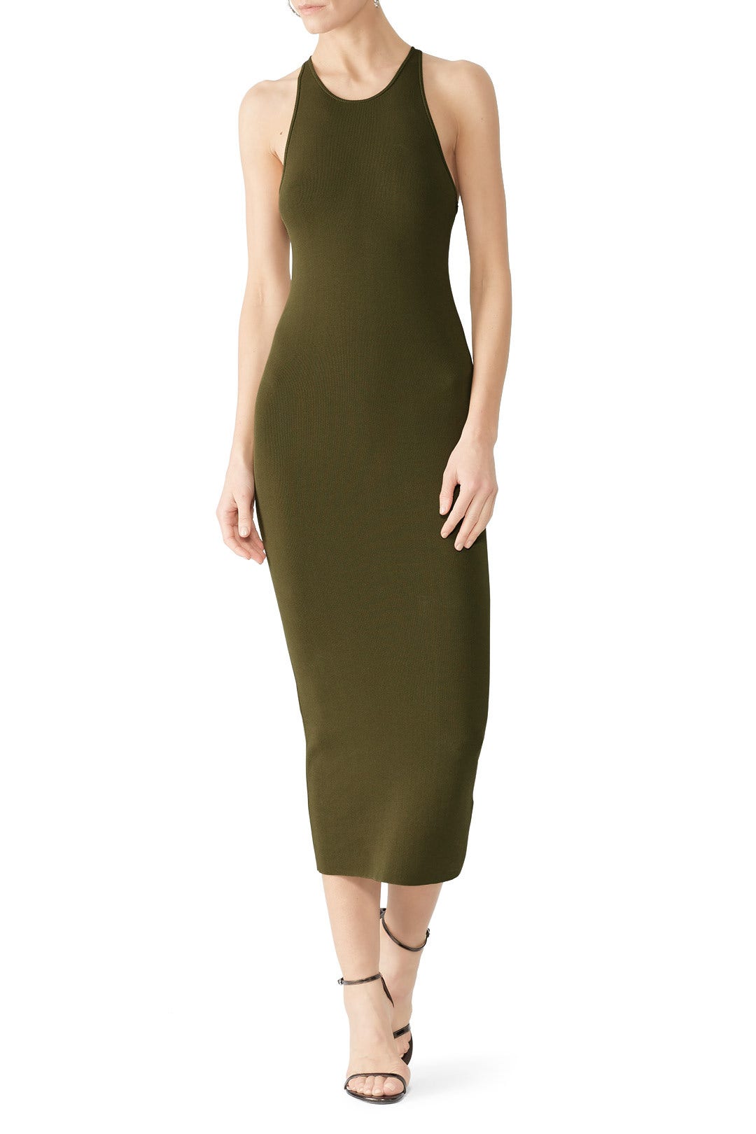 Marc Dress by A.L.C. 0