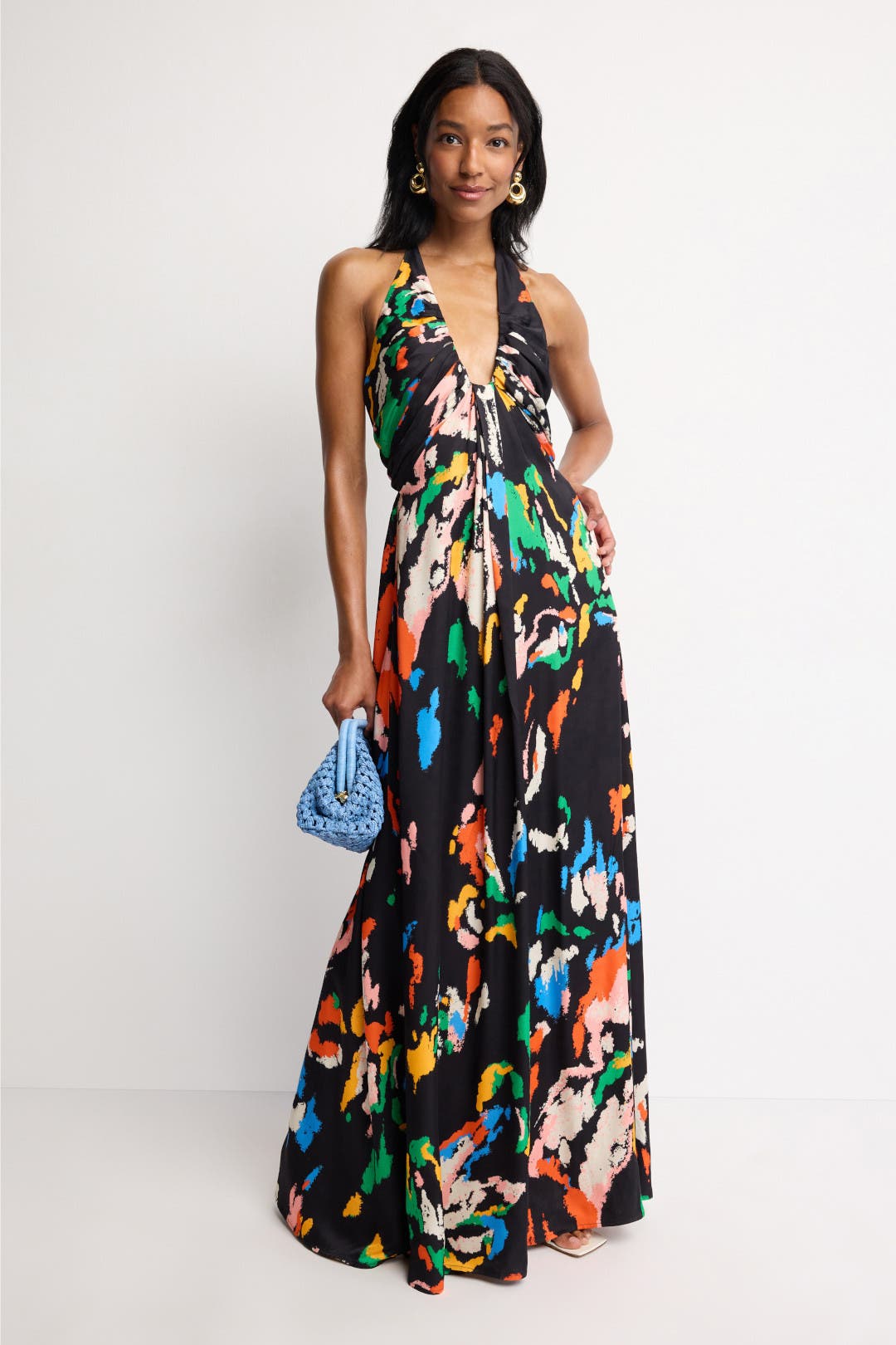 送料無料A.L.C. Rent the Runway Pre-Loved Zebra Print Kennedy Dress, Multicolor, 6並行輸入 Vance Dress by A.L.C. | Rent the Runway