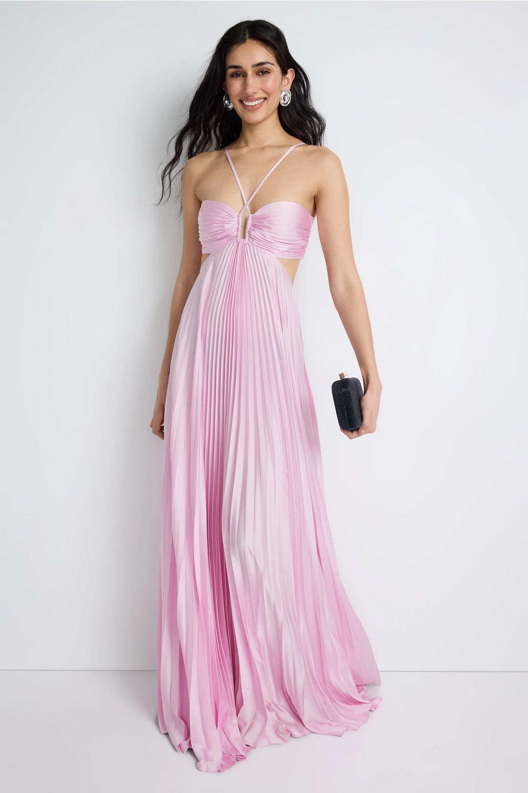 Moira Gown by A.L.C. | Rent the Runway
