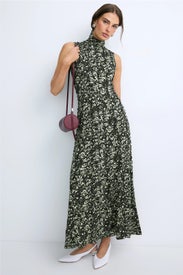 Valentina Dress by Proenza Schouler White Label