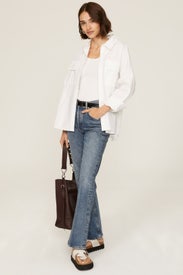 Libby Jeans by Citizens of Humanity