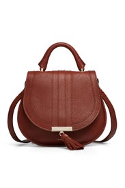 Venice Crossbody by DeMellier