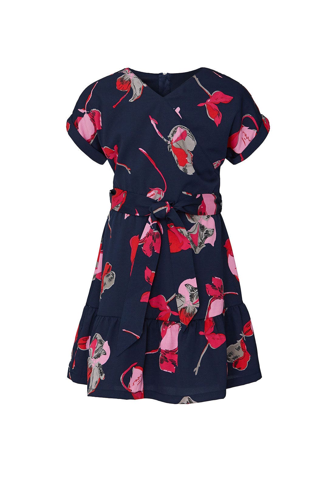 rent the runway dress size chart Rent the Runway