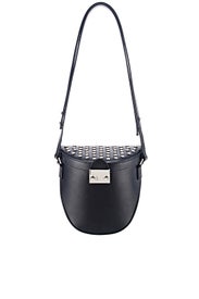 Shooter Bag by Loeffler Randall