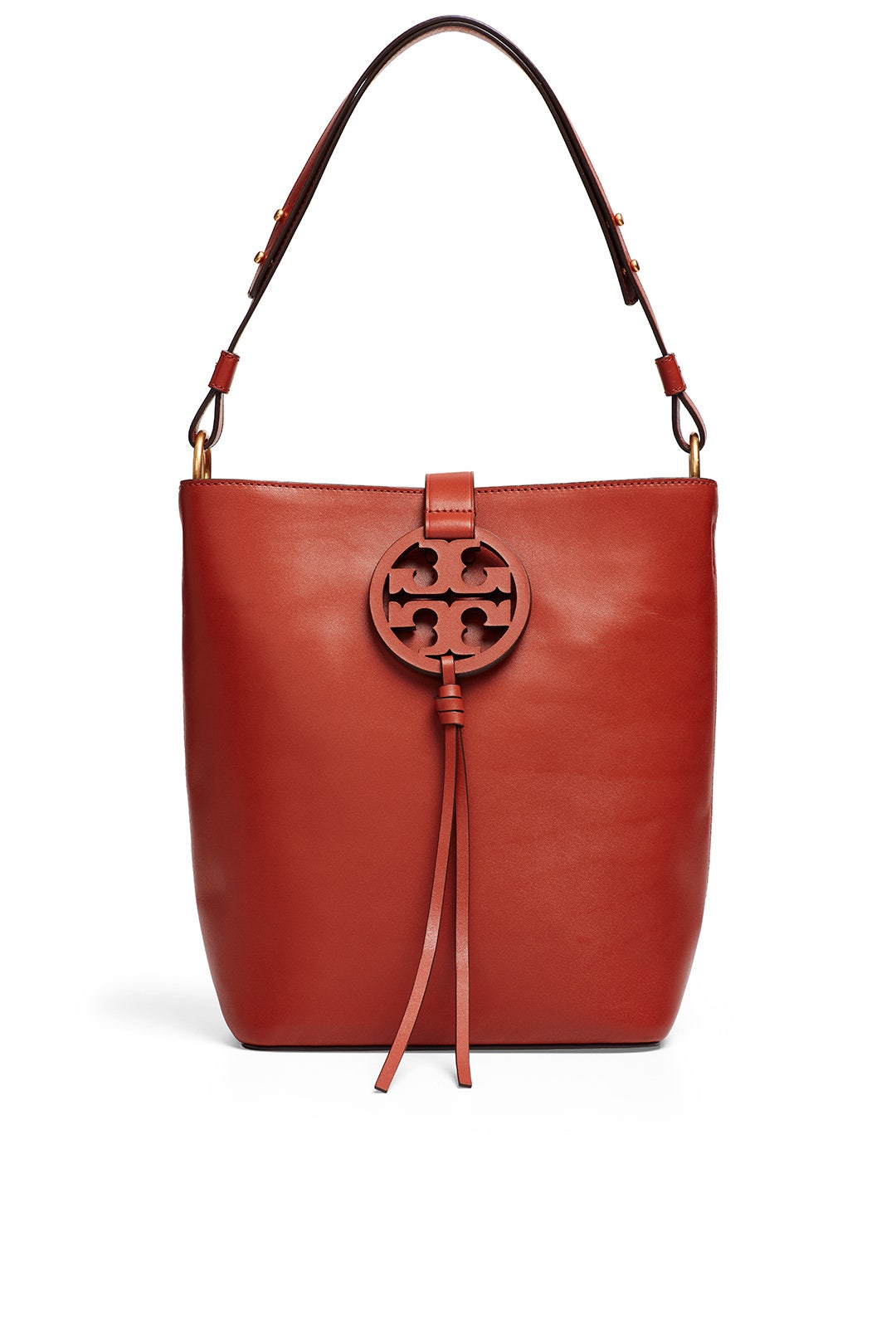 Miller Hobo Bag by Tory Burch Accessories 0