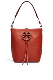 Miller Hobo Bag by Tory Burch Accessories