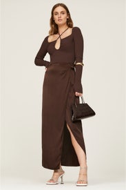 Annabelle Top by A.L.C.