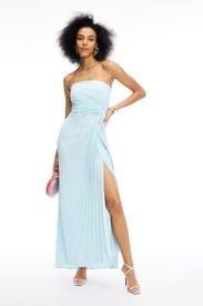 Layla Gown by A.L.C.