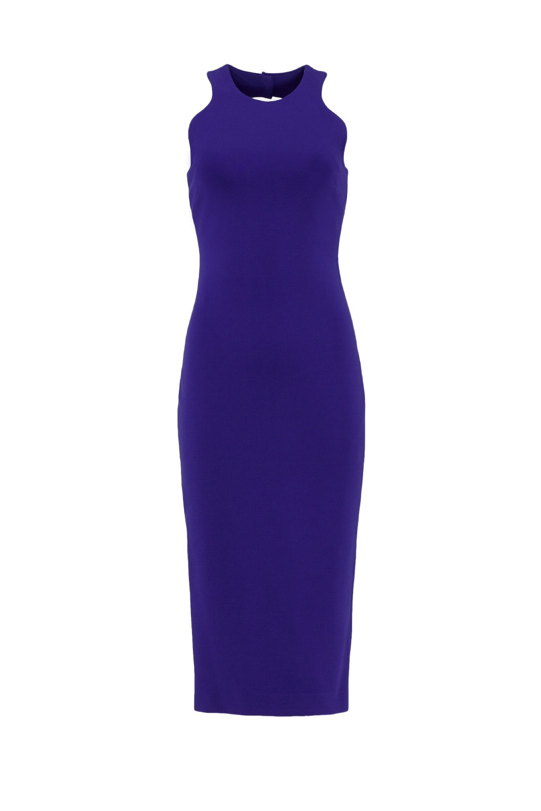 Dina Sheath by Cushnie