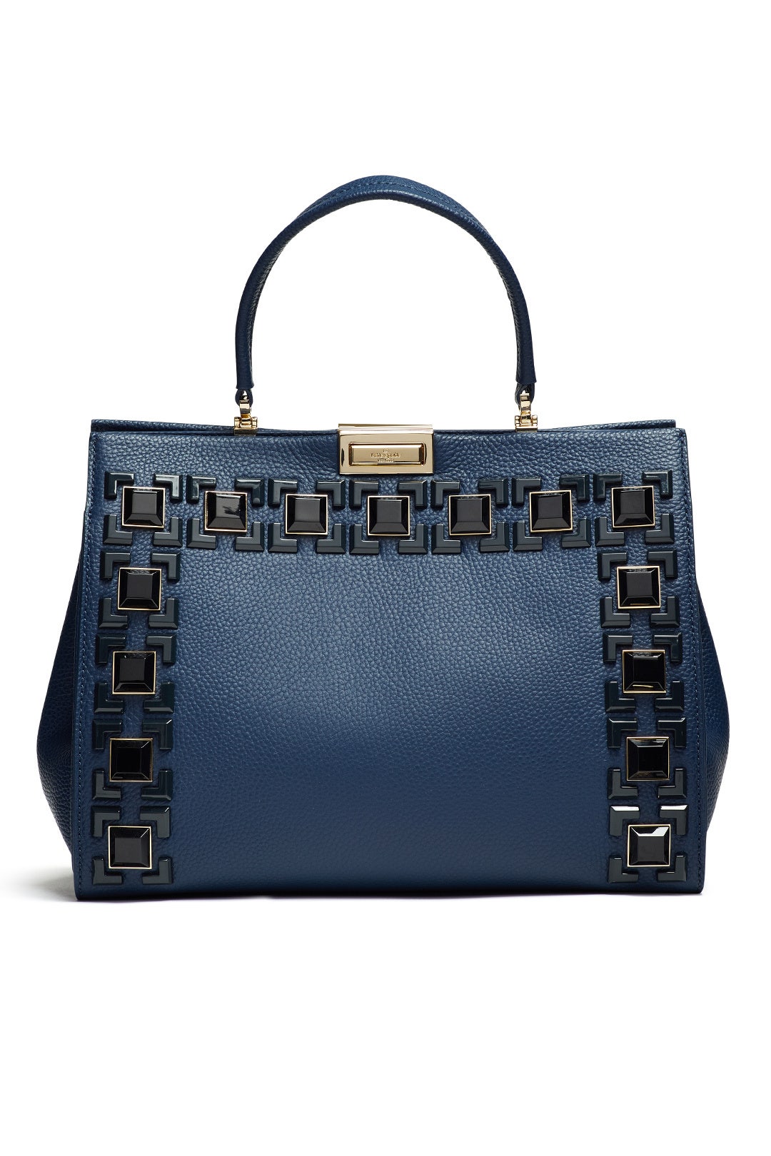 Ainslie Street Etta Handbag by kate spade new york accessories