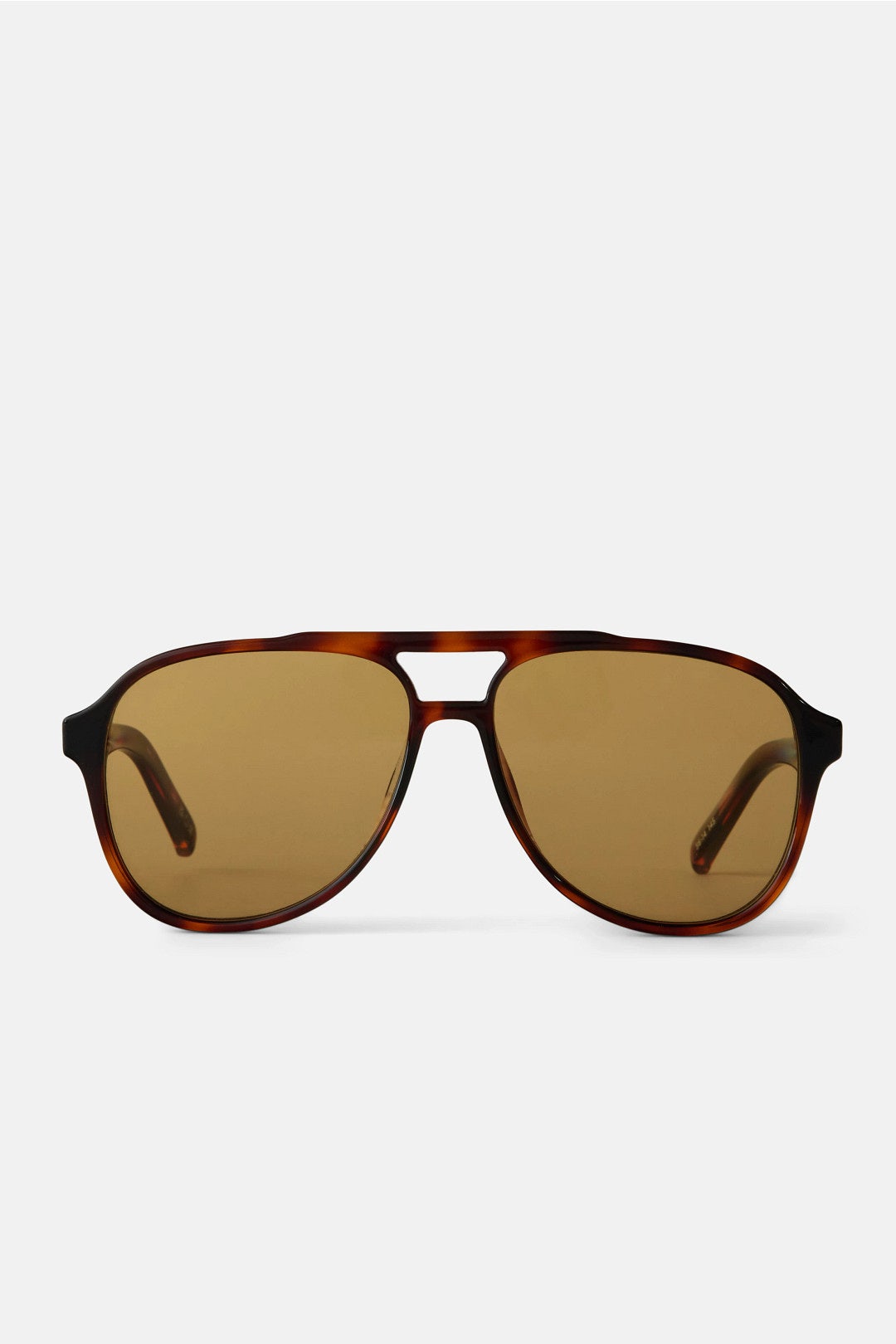 Tragic Magic Oversized Aviators by Le Specs 1