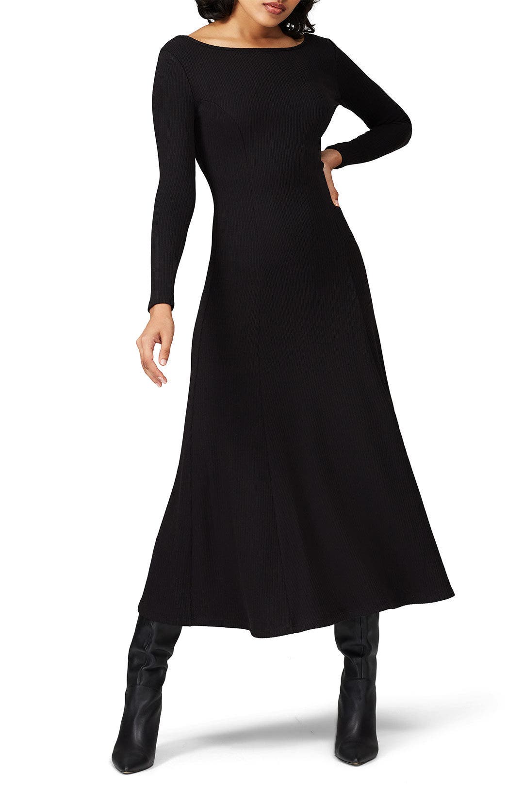 Gwenyth Dress by Mara Hoffman 0