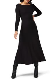 Gwenyth Dress by Mara Hoffman