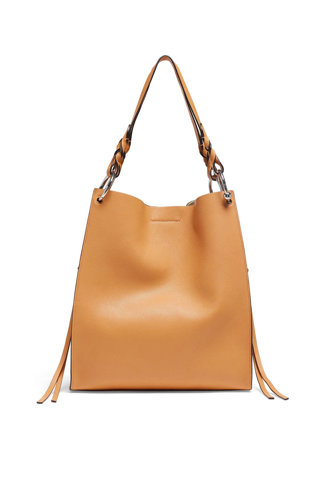 Honey Kate Soft Tote by Rebecca Minkoff Accessories Rent the Runway