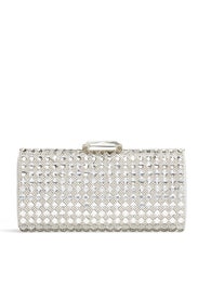 Scott Handbag by Sondra Roberts