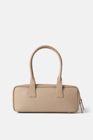 Dude Shoulder Bag by Staud Accessories