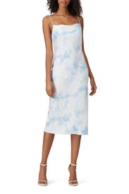 Sound Dress by The Fifth Label