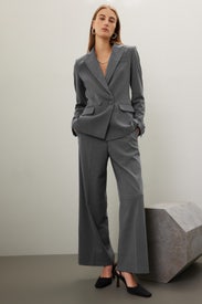 Elin Pants by AKNVAS