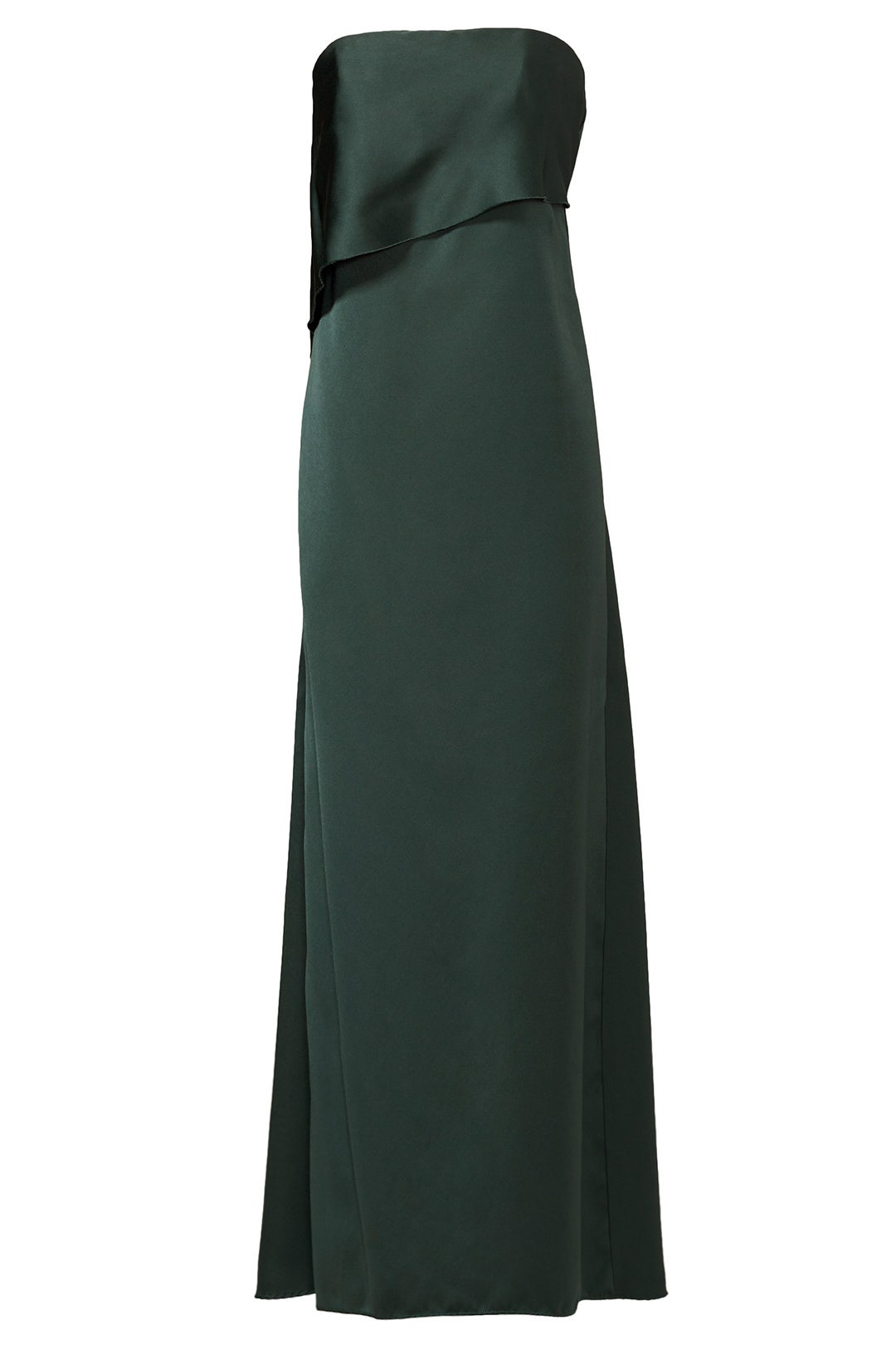 Gift of Green Gown by Cedric Charlier 0