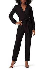 Cleo Jumpsuit by Hutch