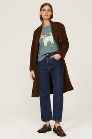 Aydin Sweater by Lauren Ralph Lauren