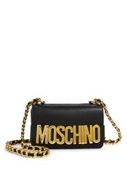 Make Your Mark Bag by Moschino Accessories