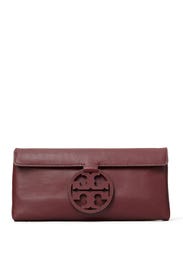 Port Miller Clutch by Tory Burch Accessories