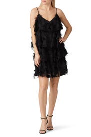 Mel Dress by Waverly Grey