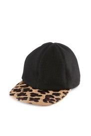 Fast Lane Cap by Yestadt