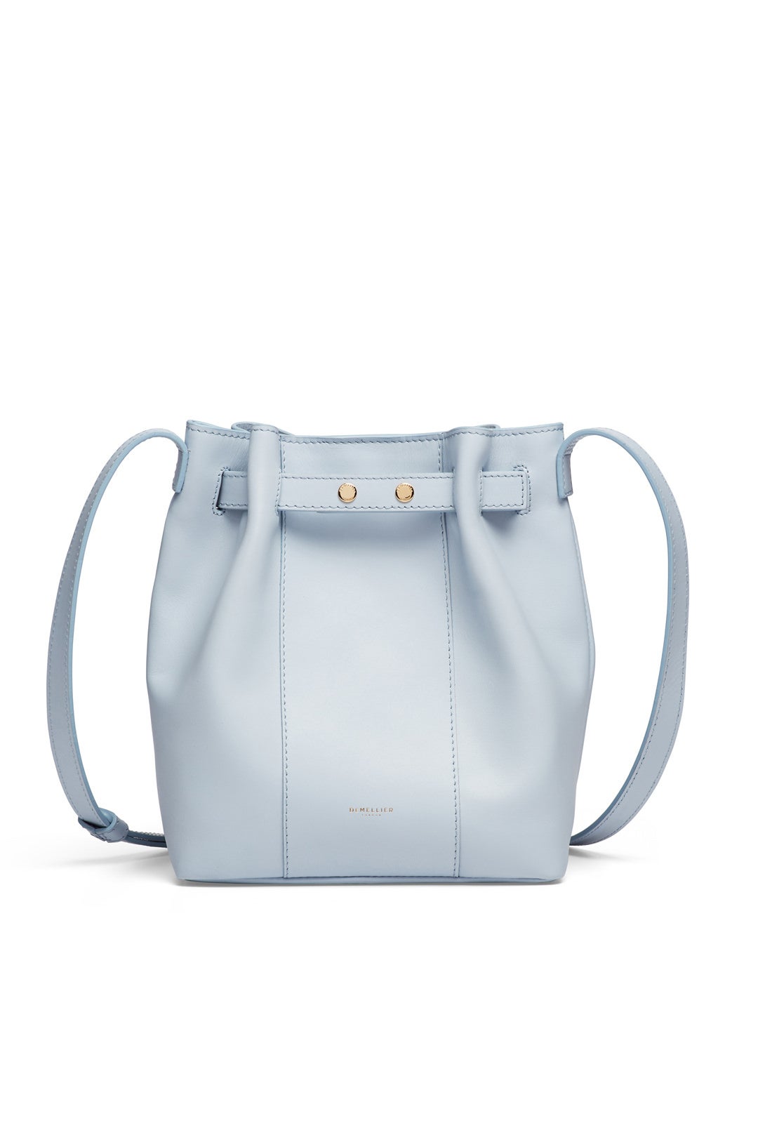 Naples Shoulder Bag by DeMellier 0