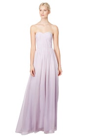 Heathcliff Gown by ERIN erin fetherston