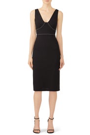 Levitation Sheath by FINDERS KEEPERS