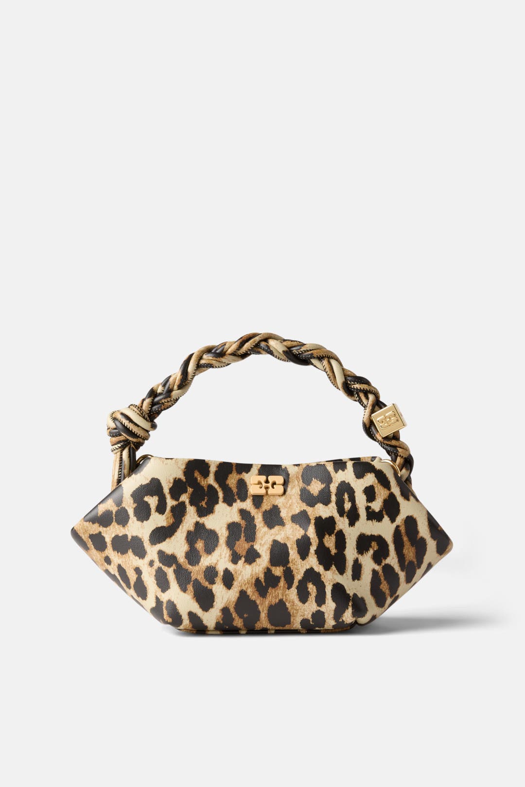Ganni Bou Bag by GANNI | Rent the Runway