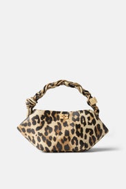 Ganni Bou Bag by GANNI