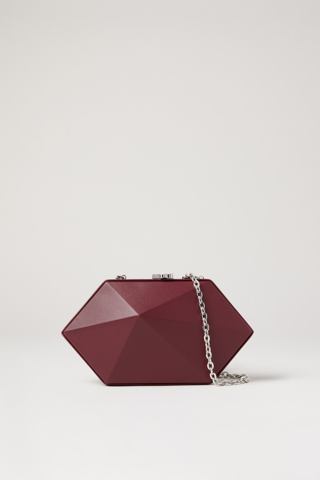 【あや】FURLA　PIPER S BELT BAG　オールレザーボディ あや】FURLA PIPER S BELT BAG オールレザーボディ あや】FURLA