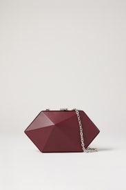 Alexie Clutch by BOSS
