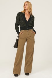 Issil Cardigan by Joie