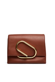 Alix Micro Crossbody by 3.1 Phillip Lim Accessories