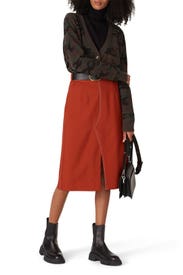 Lets Hang Cardigan by Sanctuary