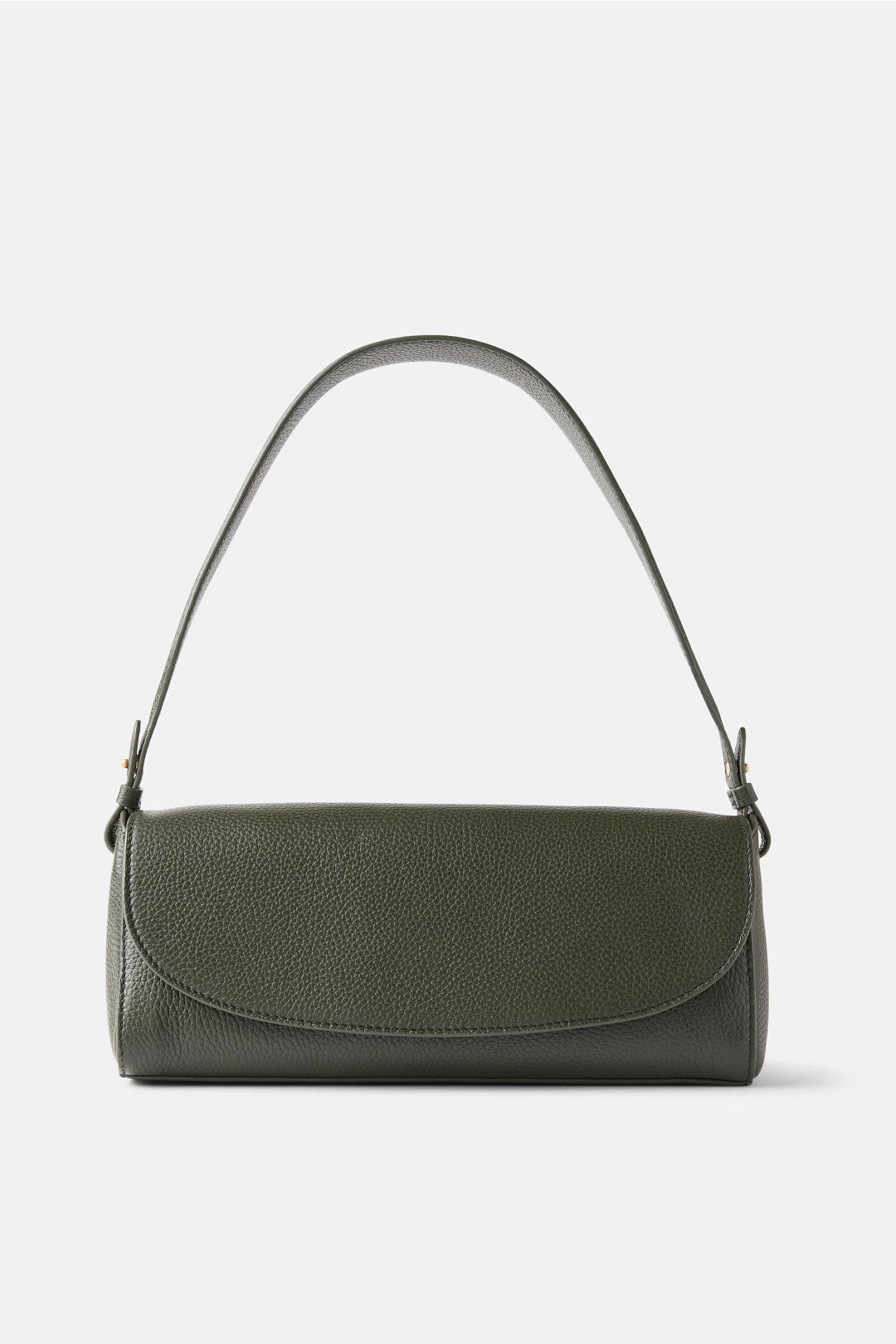 Pebble Sabrina Large Top Handle Bag by VINCE. Handbags 0