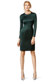 Seed to Stem Sheath by Cedric Charlier