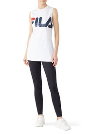 Sesto Tee by FILA