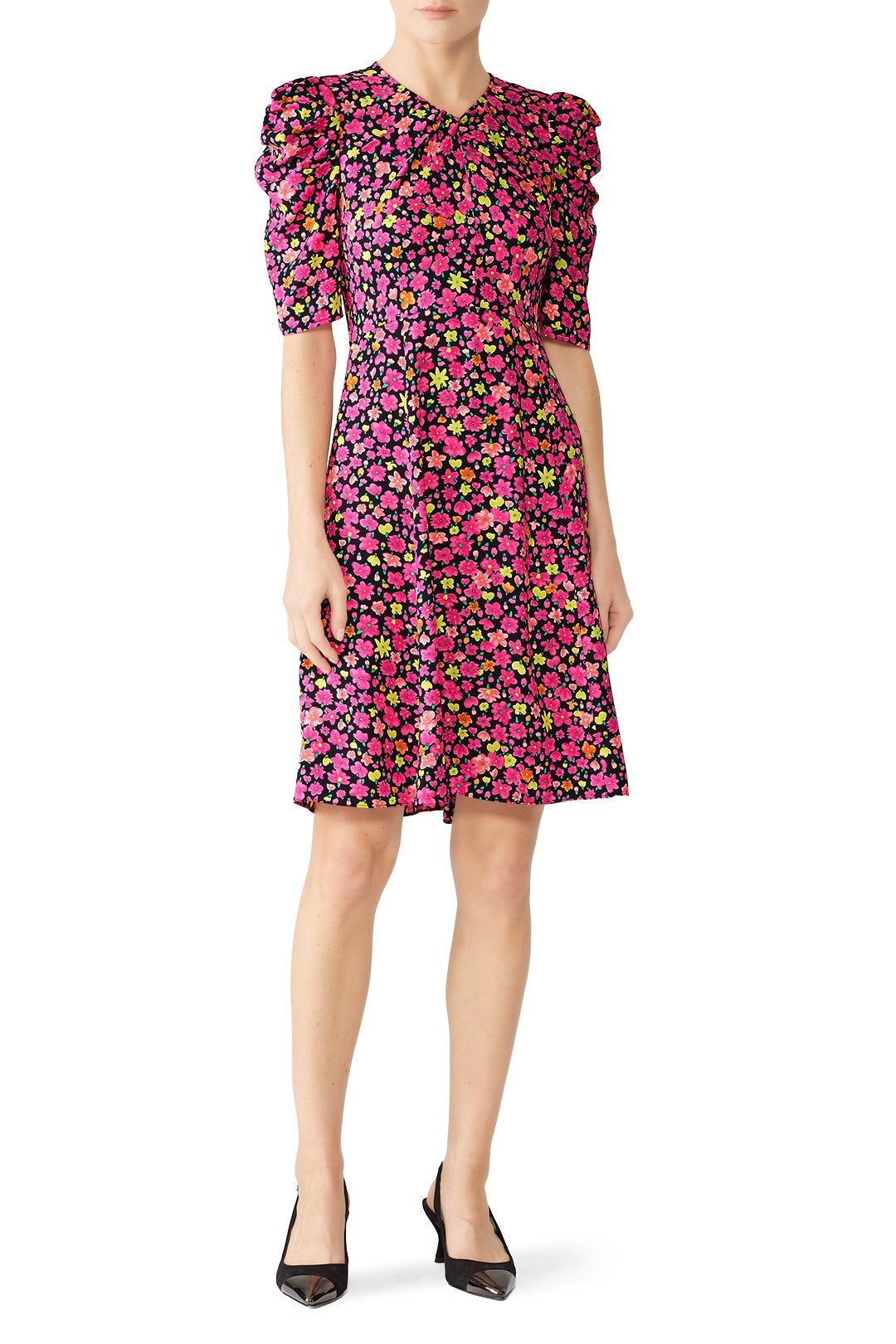 rent the runway kate spade dress Rent kate spade new york | kate spade new york Casual Dresses