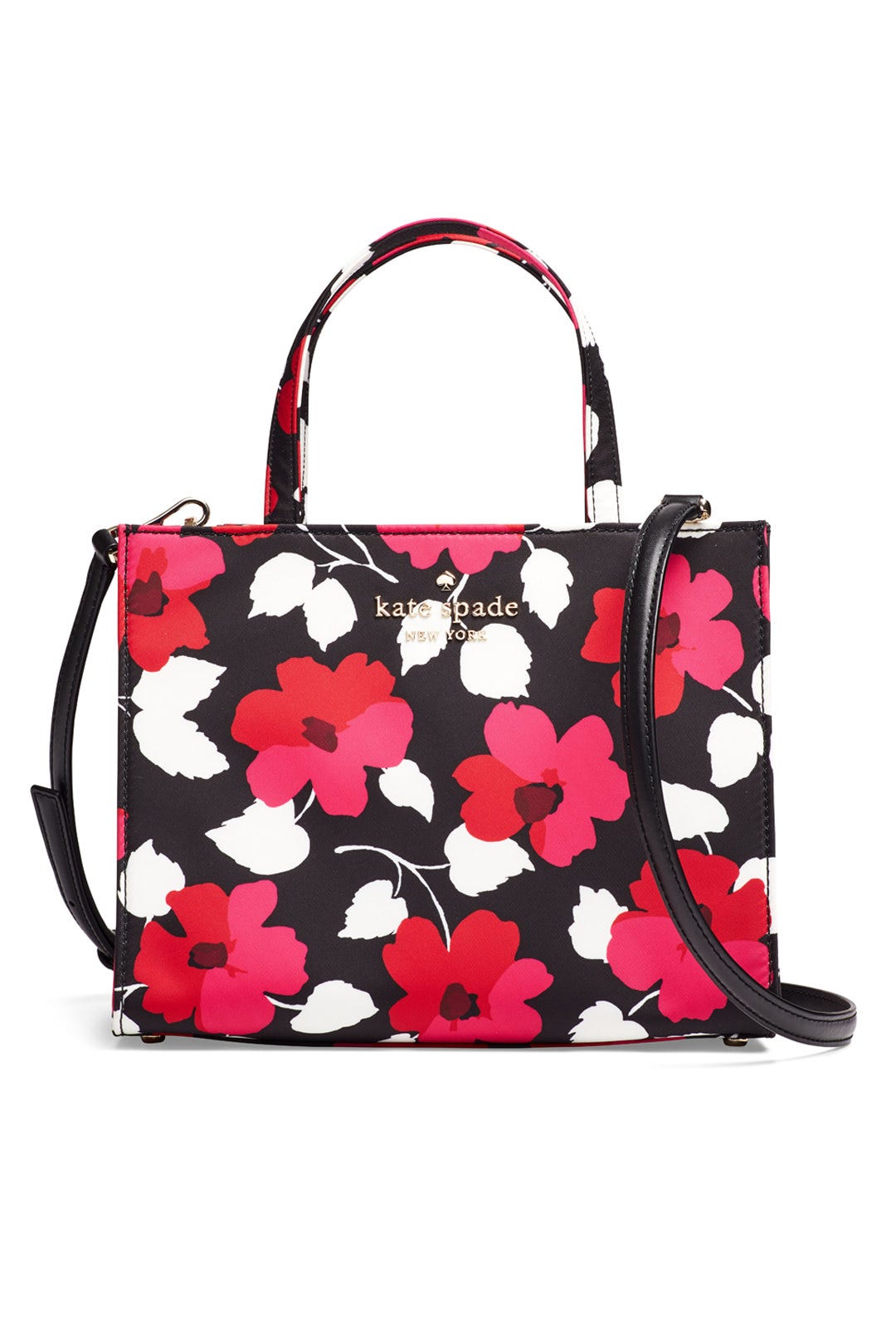 Floral Sam Bag by kate spade new york accessories