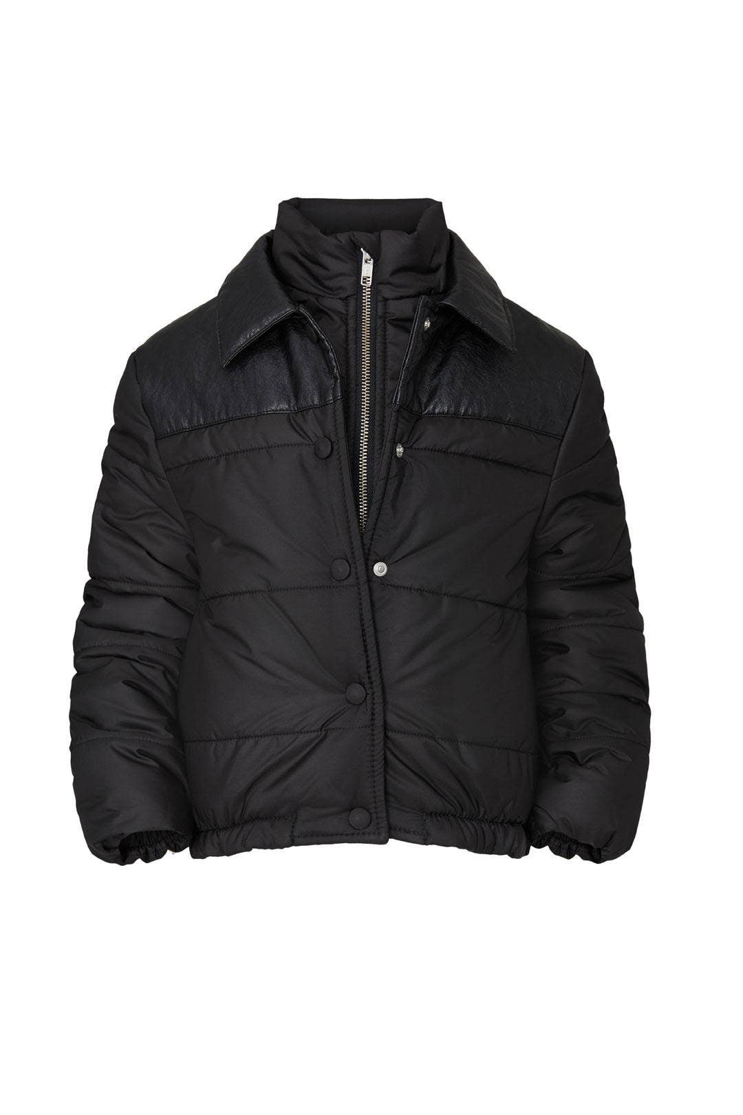 Kids Logo Bomber by Philosophy di Lorenzo Serafini Kids