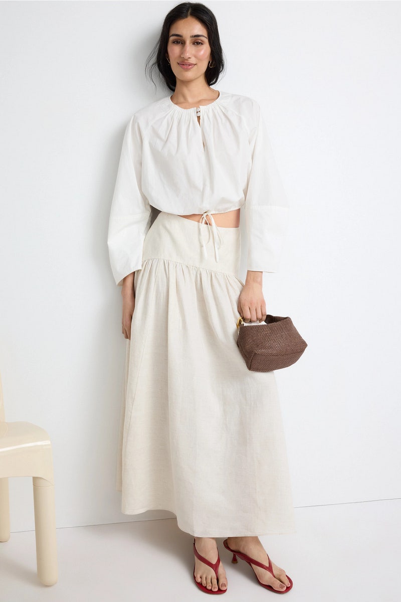 Rent Rebecca Taylor | Rebecca Taylor Tops | Rent the Runway